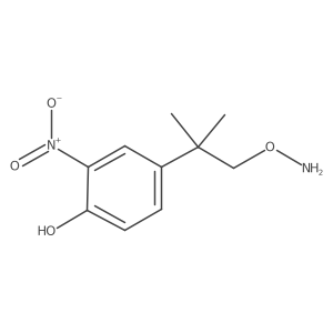 2228429-86-3结构式