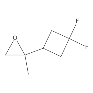 2228435-17-2 structure