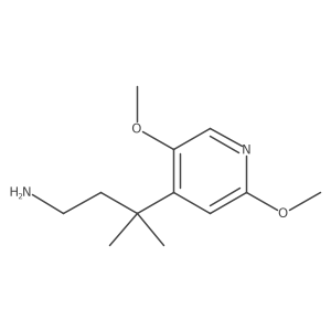 2228462-24-4 structure