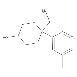 2228465-67-4 structure