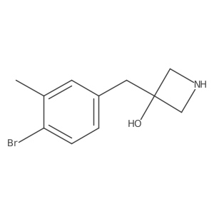 2228507-24-0 structure