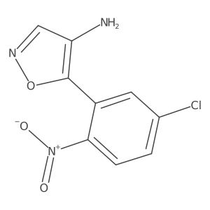 2228534-31-2结构式