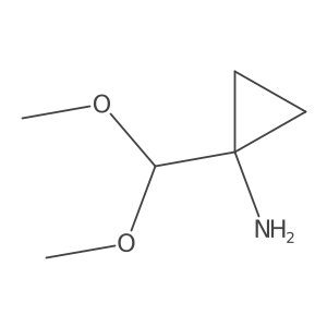 2228537-52-6 structure