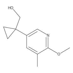 2228549-47-9 structure