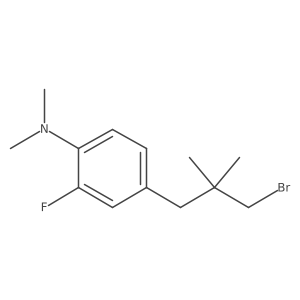 2228577-50-0结构式