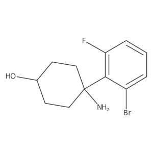 2228589-45-3结构式