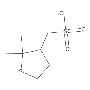 2228609-81-0 structure