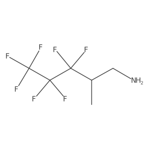 2228611-98-9 structure