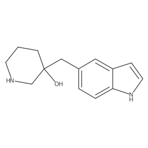 2228651-74-7 structure