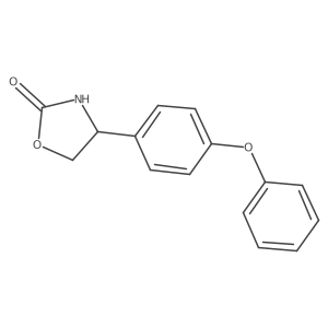 2228651-96-3结构式