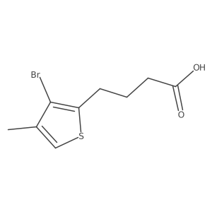 2228735-76-8结构式