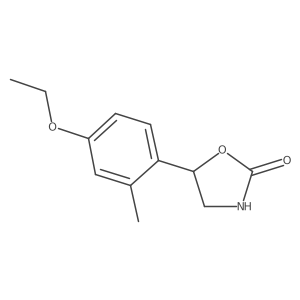 2228781-05-1 structure