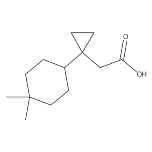 2228784-26-5 structure