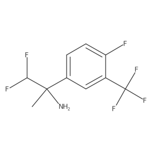 2228804-62-2结构式