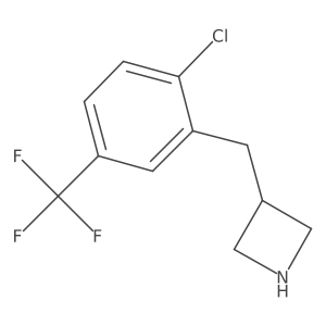 2228813-36-1 structure