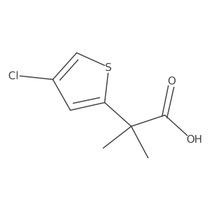 2228819-78-9 structure