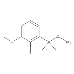 2228856-11-7结构式
