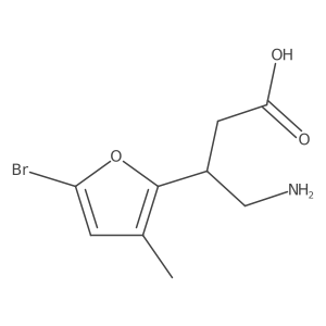 2228856-33-3 structure
