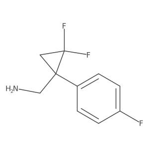 2228883-40-5 structure
