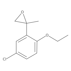 2228899-52-1 structure