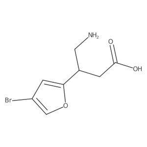 2228912-50-1 structure