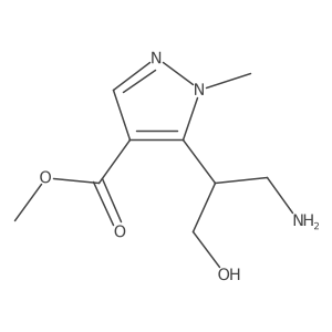 2228937-14-0 structure