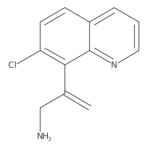 2228964-21-2 structure