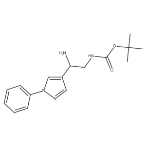 2228970-77-0结构式