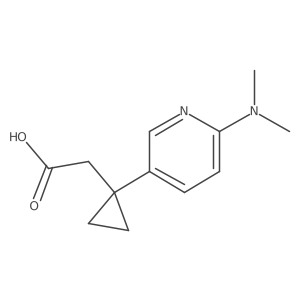 2229030-89-9 structure