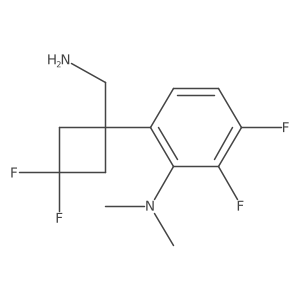 2229049-19-6 structure