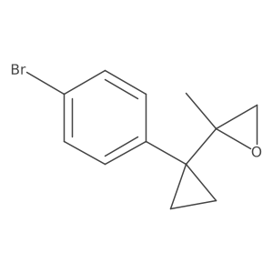 2229077-00-1 structure