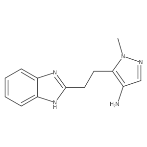 2229102-15-0 structure