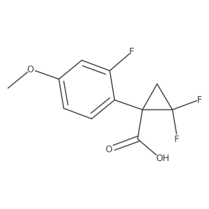 2229105-36-4 structure