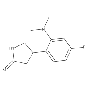 2229108-79-4 structure