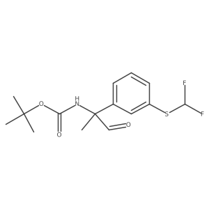 2229145-12-2 structure