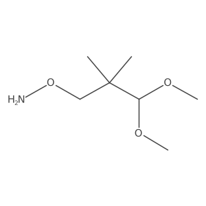 2229190-48-9 structure