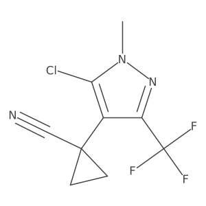 2229222-79-9 structure
