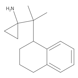 2229238-69-9结构式