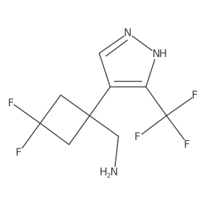 2229262-55-7结构式