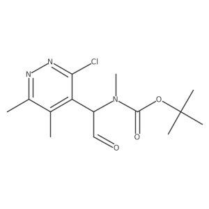 2229287-19-6 structure