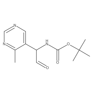 2229346-57-8 structure