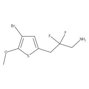 2229386-55-2 structure