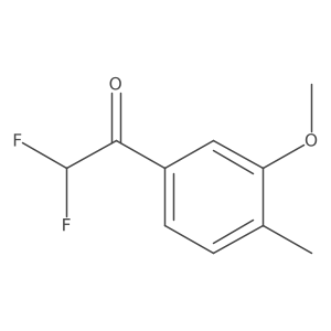 2229389-76-6 structure