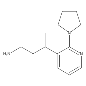 2229389-98-2 structure