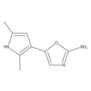 2229398-28-9结构式