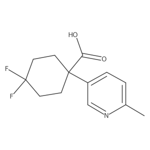 2229418-64-6 structure