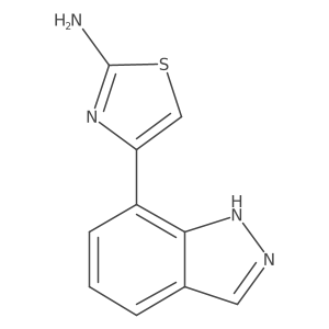 2229427-38-5 structure