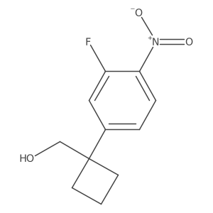2229442-50-4 structure