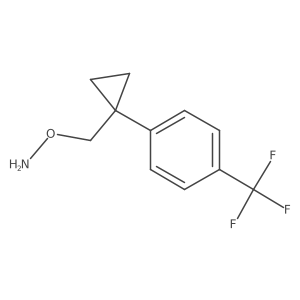 2229508-19-2结构式