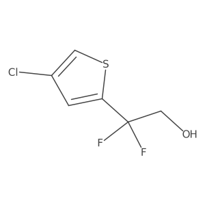 2229523-31-1 structure